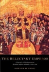 Reluctant Emperor