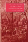 Lay Confraternities and Civic Religion in Renaissance Bologna