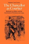 Chancellor as Courtier