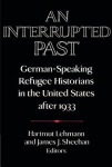 Interrupted Past