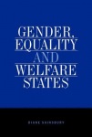 Gender, Equality and Welfare States