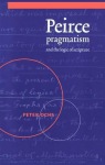 Peirce, Pragmatism, and the Logic of Scripture