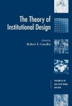 Theory of Institutional Design