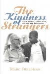 Kindness of Strangers