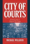 City of Courts