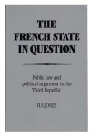 French State in Question