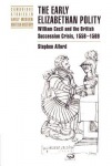 Early Elizabethan Polity