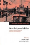 World of Possibilities