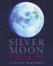 Silver Moon