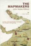 Mapmakers