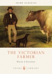 Victorian Farmer