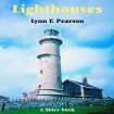 Lighthouses