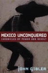 Mexico Unconquered