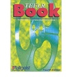 TEFLR BOOK