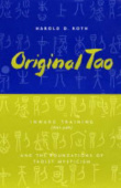 Original Tao