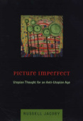 Picture Imperfect