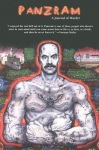 Panzram