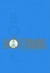 New Bottoming Book