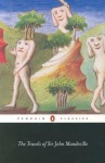Travels of Sir John Mandeville