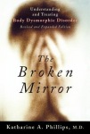 Broken Mirror