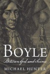Boyle