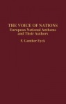 Voice of Nations