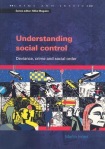 Understanding Social Control