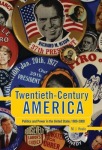 Twentieth-Century America