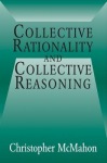 Collective Rationality and Collective Reasoning