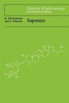 Saponins