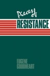 Pieces of Resistance