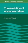 Evolution of Economic Ideas