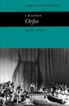C. W. von Gluck: Orfeo
