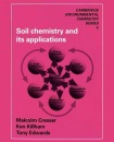 Soil Chemistry and its Applications
