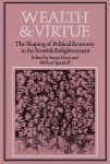 Wealth and Virtue