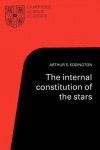 Internal Constitution of the Stars