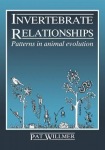 Invertebrate Relationships