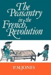 Peasantry in the French Revolution