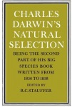 Charles Darwin's Natural Selection