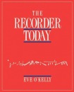 Recorder Today