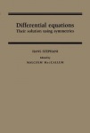 Differential Equations