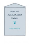 Hobbes and the Social Contract Tradition