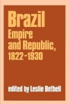 Brazil