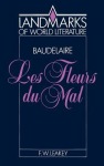 Baudelaire: Les Fleurs du mal