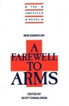 New Essays on A Farewell to Arms