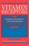 Vitamin Receptors