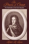 Princes of Orange