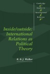 Inside/Outside
