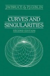 Curves and Singularities