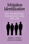 Mistaken Identification